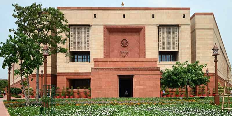 vice president election-ec